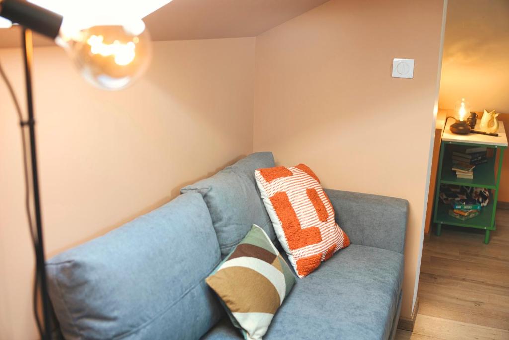 Toys - Cosy - Centre - Mulhouse – photo 20