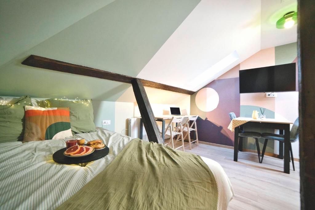 Toys - Cosy - Centre - Mulhouse – photo 2