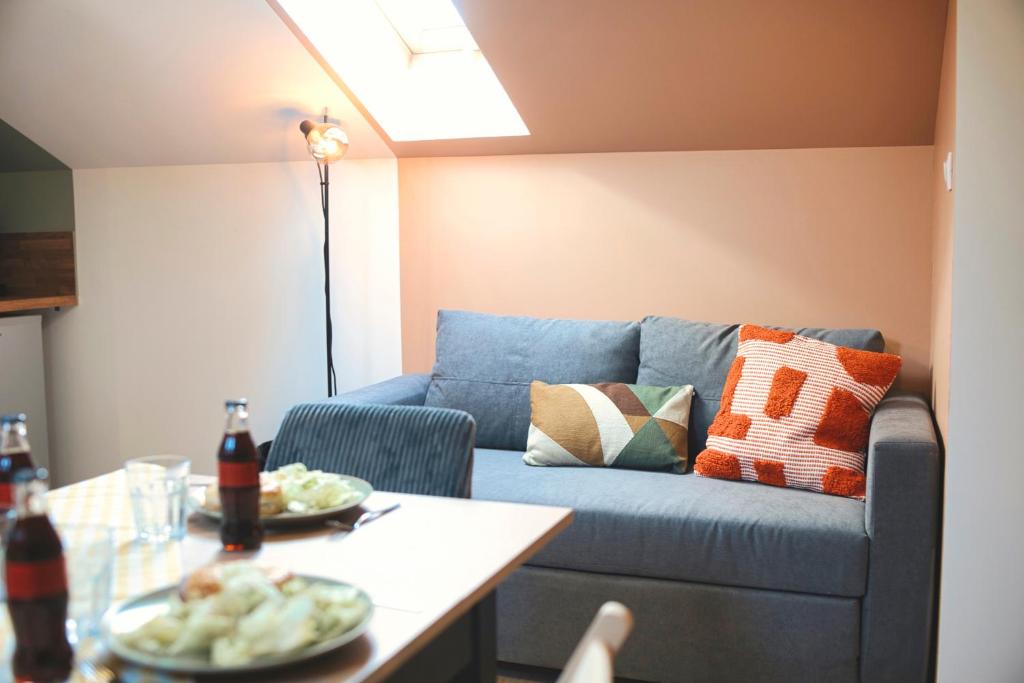 Toys - Cosy - Centre - Mulhouse – photo 1