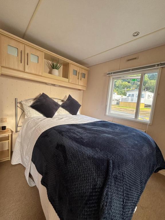 Welsh Bay Hideaway photo 9