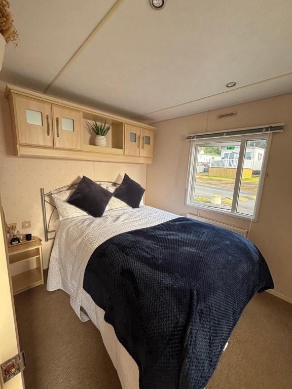 Welsh Bay Hideaway photo 10