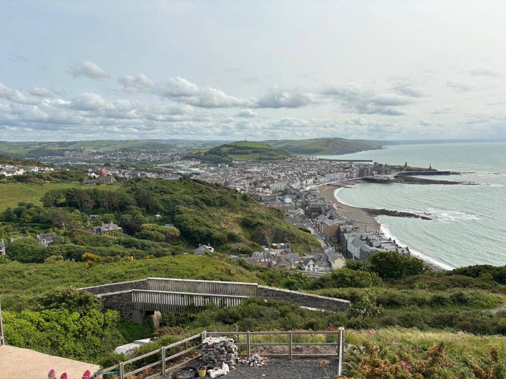 Welsh Bay Hideaway photo 11
