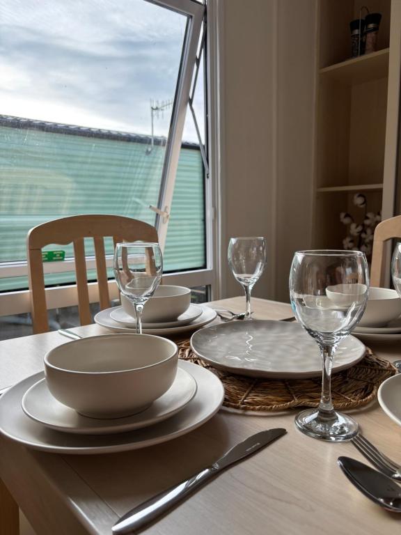 Welsh Bay Hideaway photo 12