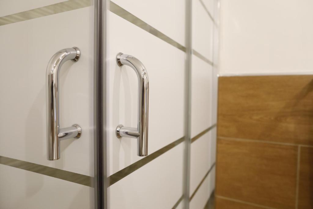 B&B Liberty 900 - 19