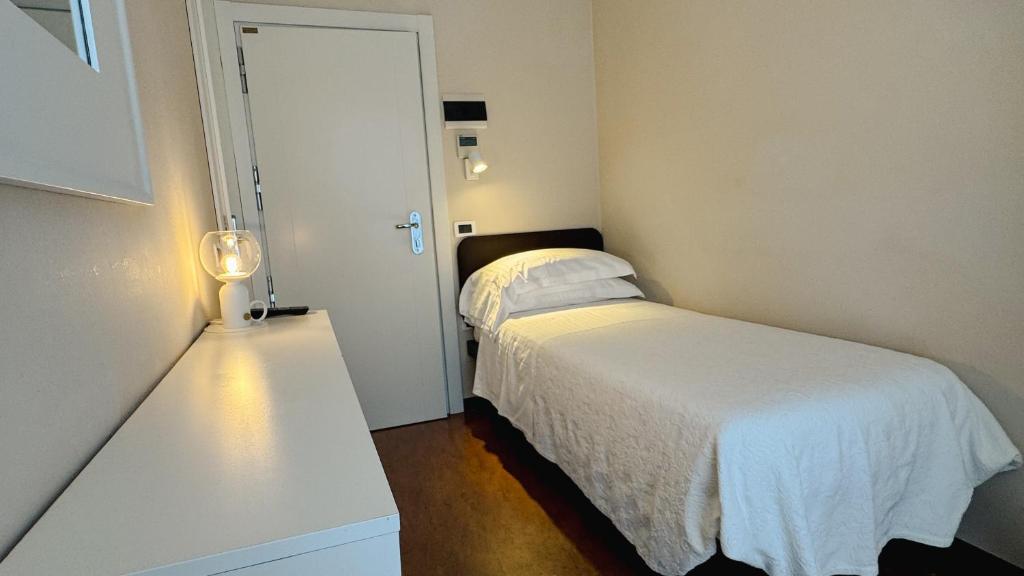 Villa Arizona - Error