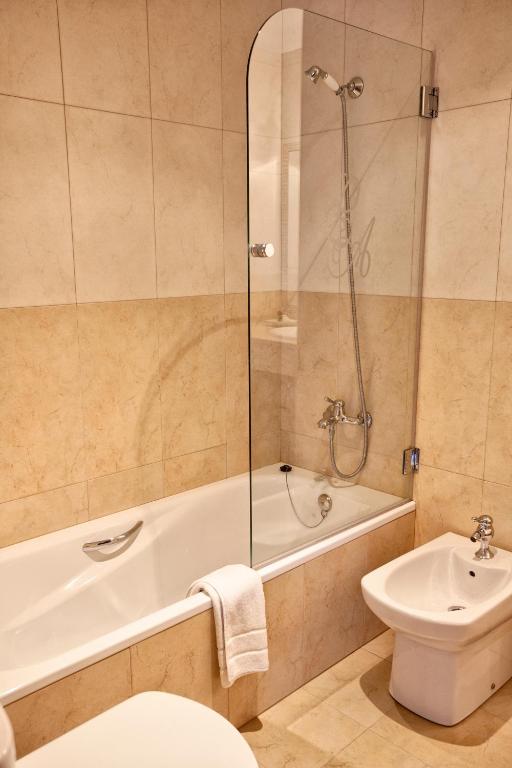 Apartamento Rurales LArquera (España Llanes) - Booking.com