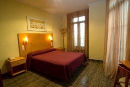 Hotel Rioja, Benisanó – Updated 2023 Prices