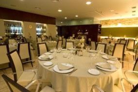 Hotel Rioja, Benisanó – Updated 2023 Prices