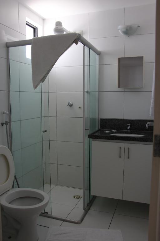  Ametista Flat
