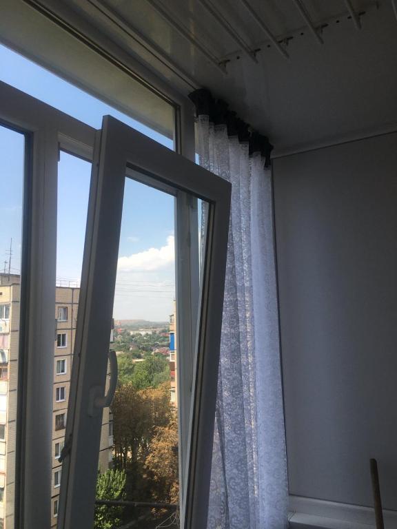 Апартаменти на 4 Заречном фото 6
