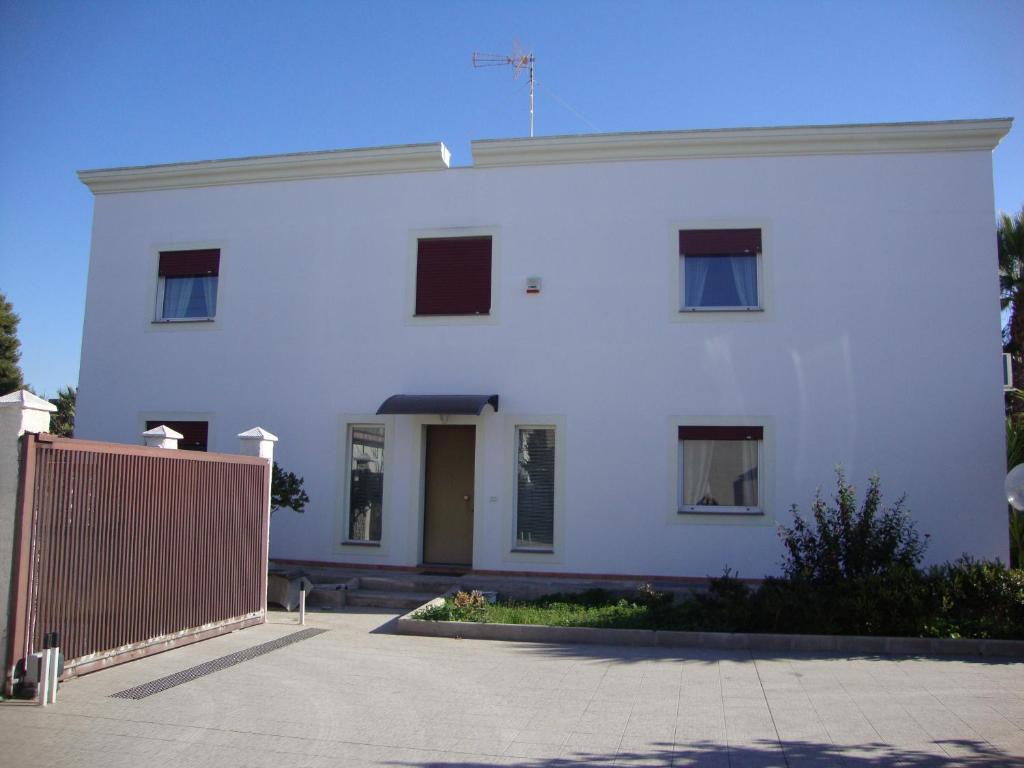 Derechos de imagen reservados por Booking.com