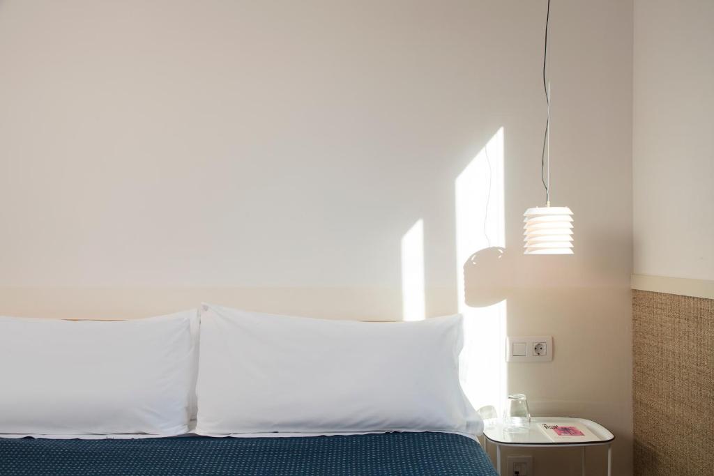 Hotel Casa Bonay & Spa - 2