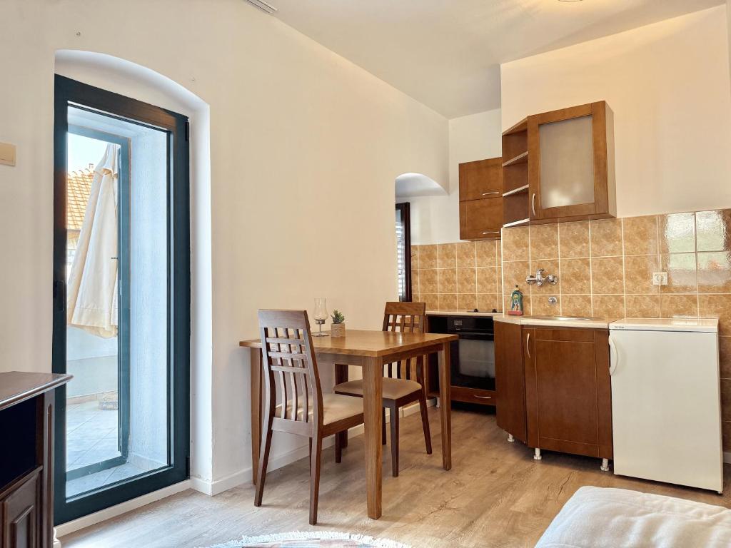 Hotel Lavanda - Appartamento Superiore