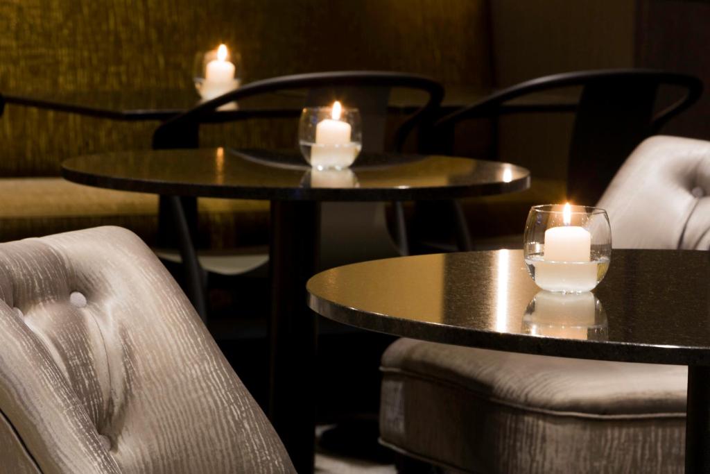 Hotel Paris Italie - Resim 37