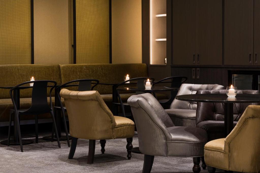 Hotel Paris Italie - Resim 44