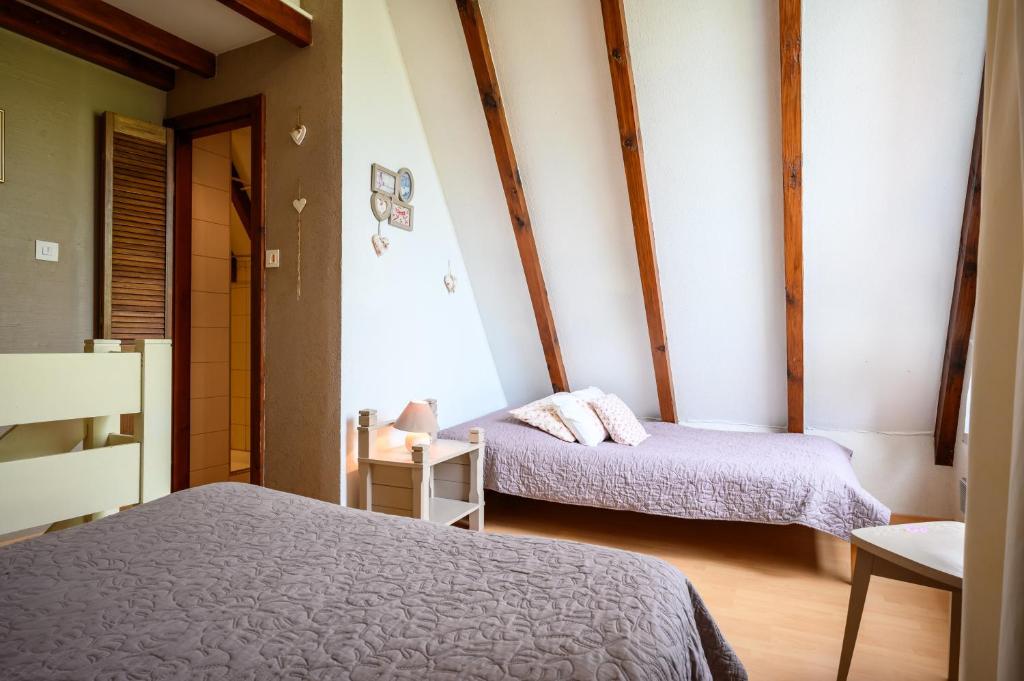 Gîte La Rose - Kaysersberg – photo 2