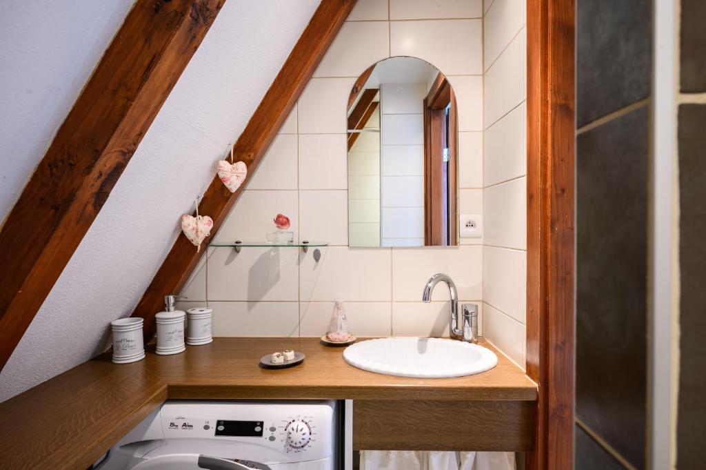 Gîte La Rose - Kaysersberg – photo 3