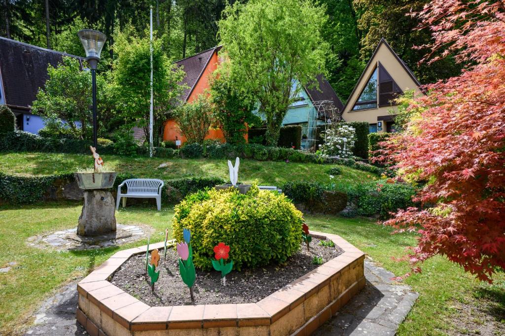 Gîte La Rose - Kaysersberg – photo 22