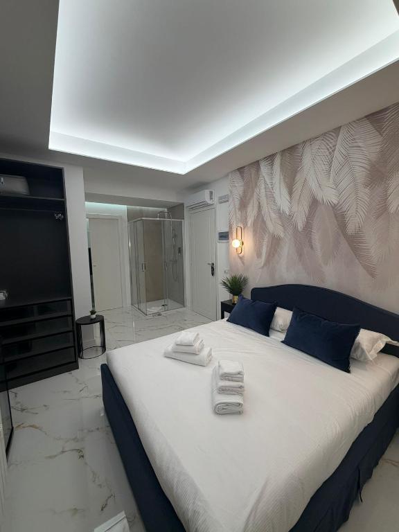 Vite Home Collection