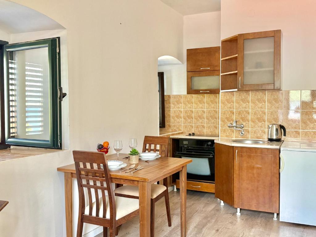 Hotel Lavanda - Appartamento Standard