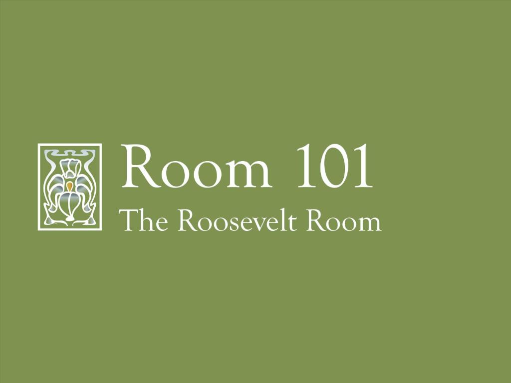 Showers Inn - 