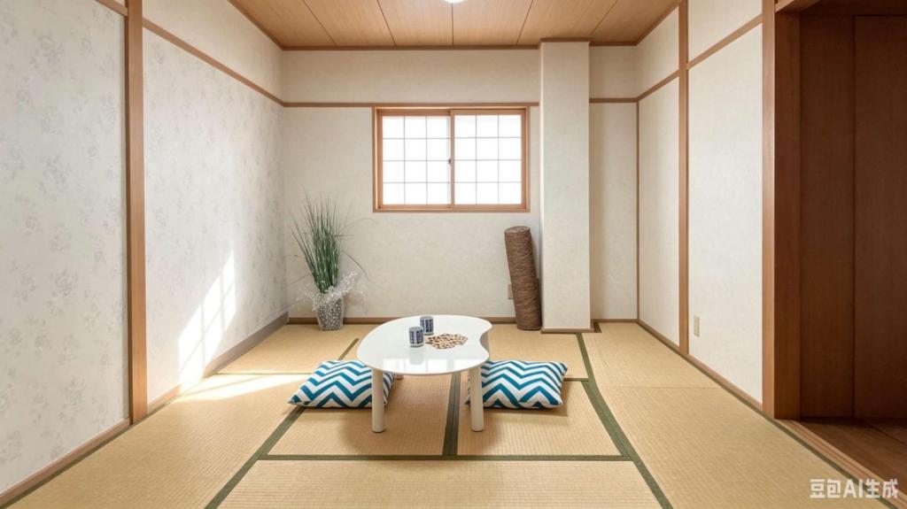 Yoshidoku Inn - Domome1吉德旅館1ドーム前近USJ 直达難波4分心斋桥6分关西機場 - 