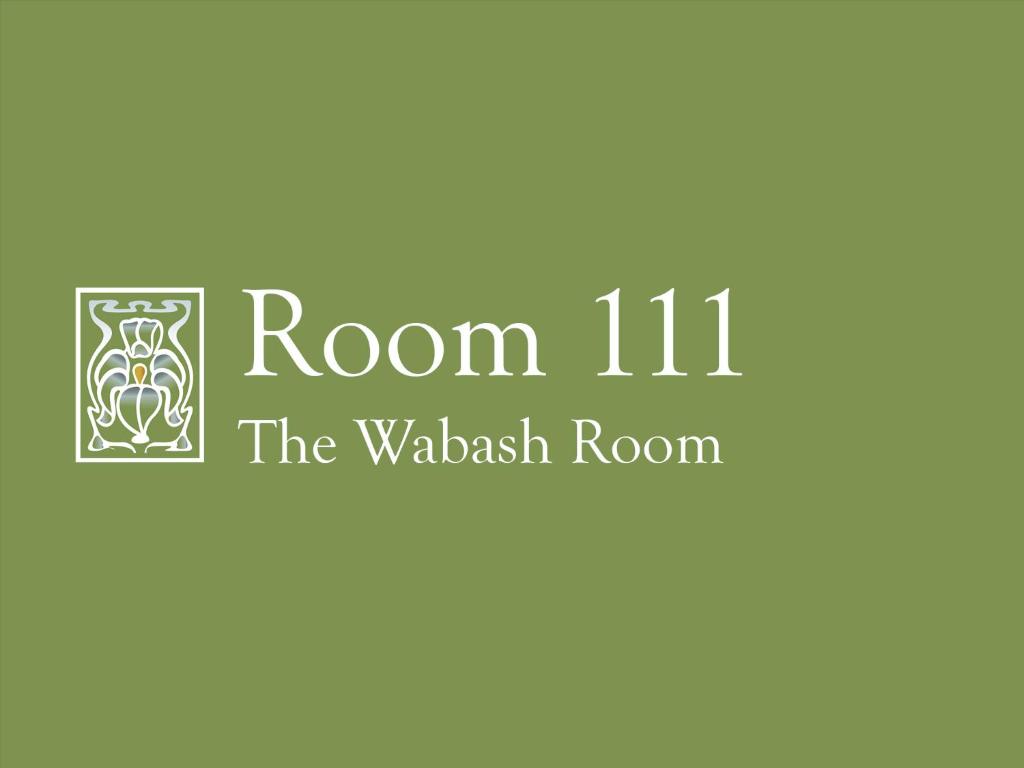 Showers Inn - 