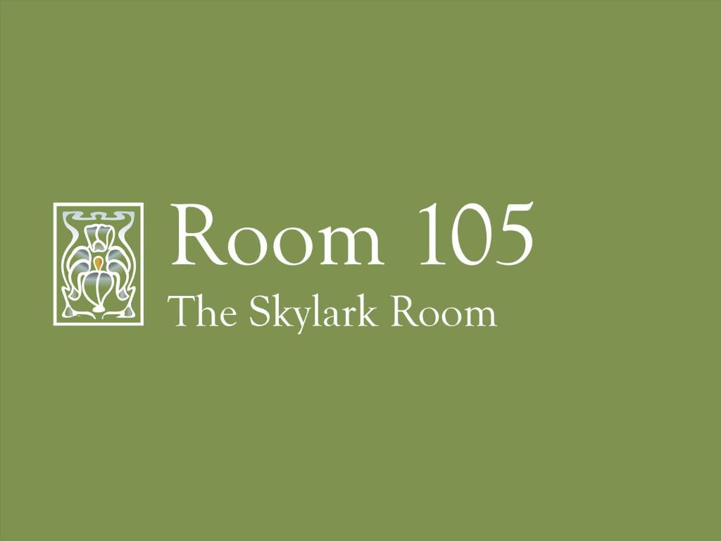 Showers Inn - 