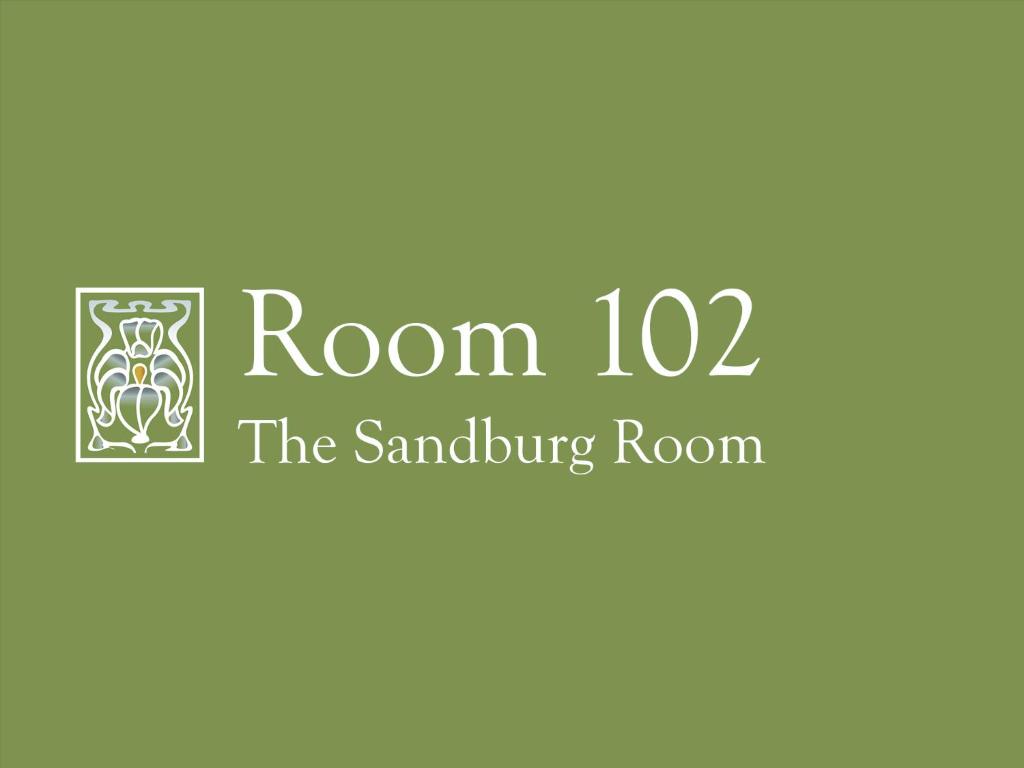 Showers Inn - 