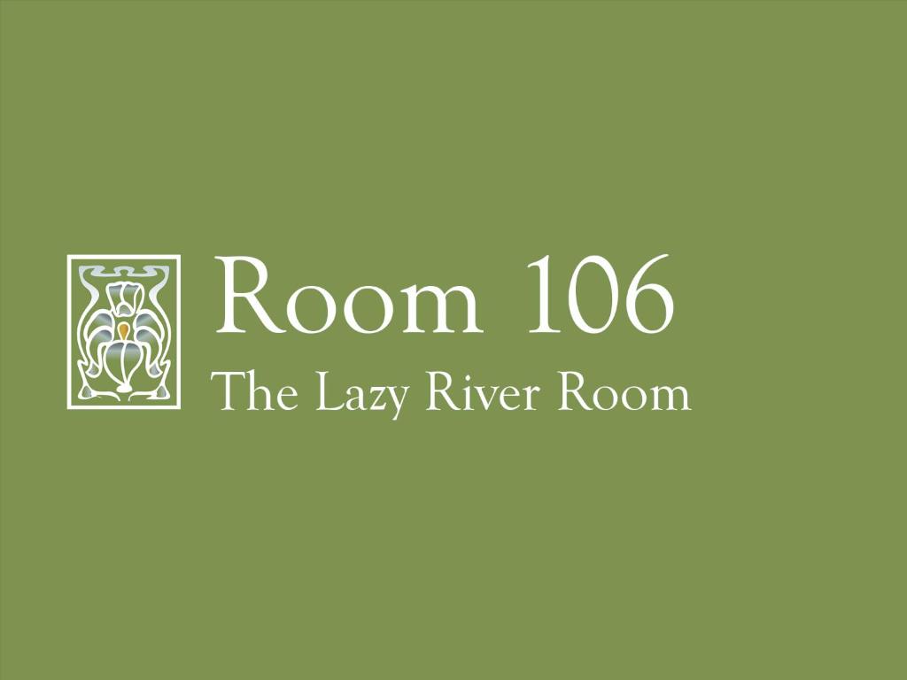 Showers Inn - 