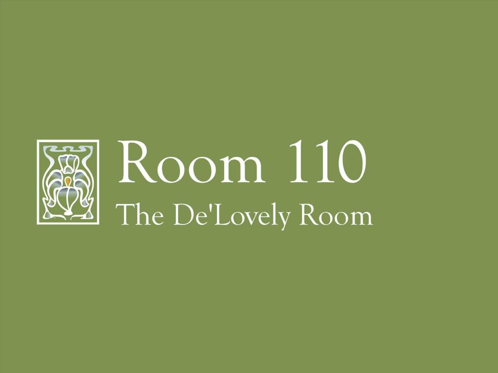 Showers Inn - 