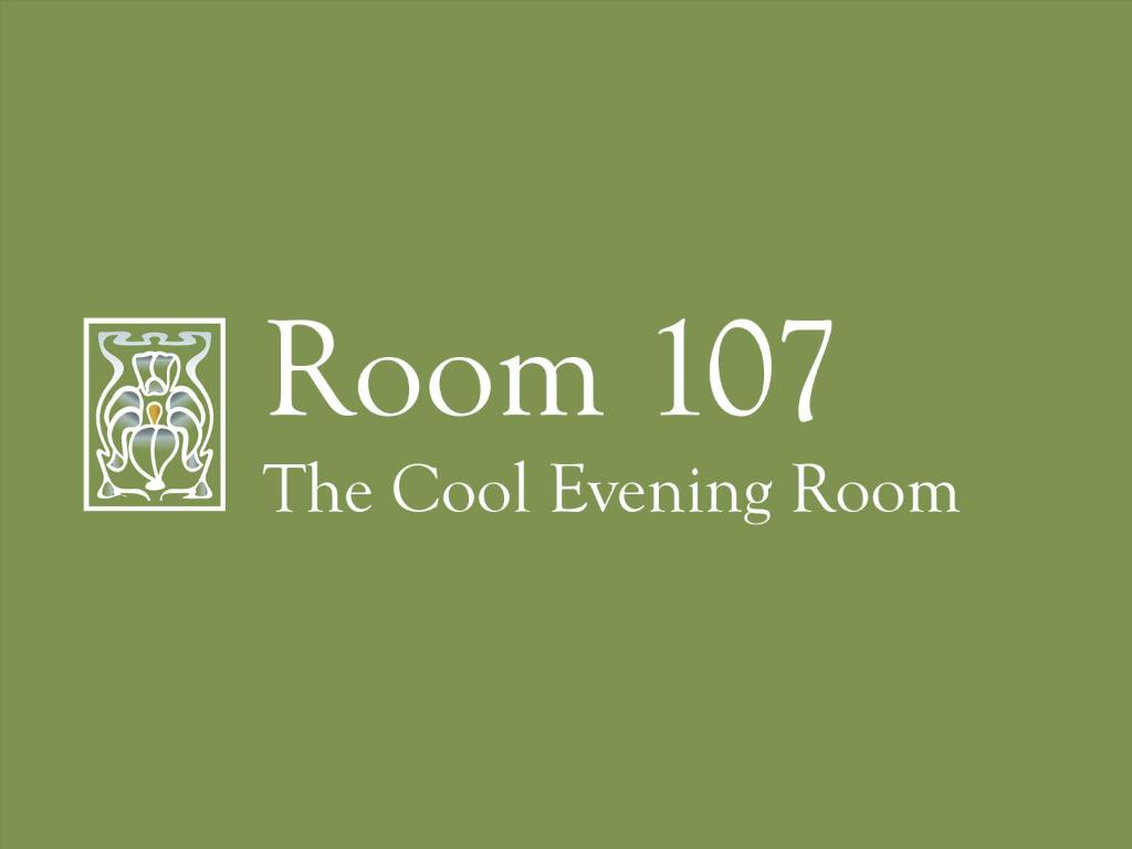Showers Inn - 