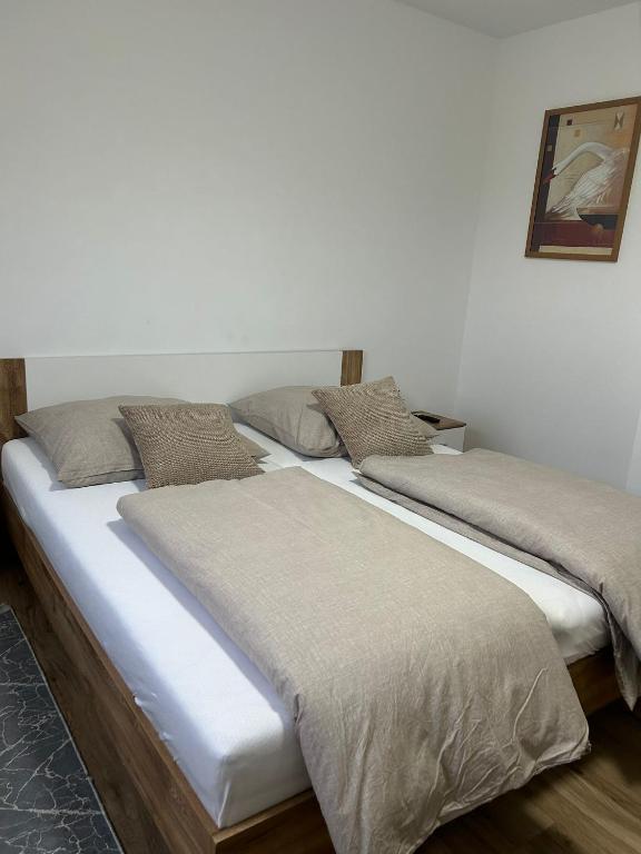 Motel Munsch