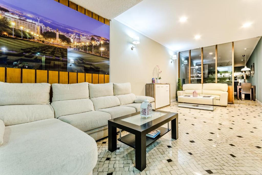 Hotel Flamingo - Resim 14