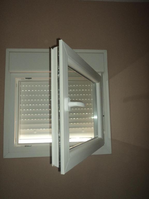 Kép Apartamento Centro Jerez Carbón szállásáról Jerez de la Fronterában a galériában