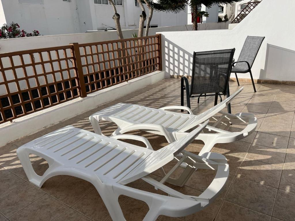 Casa Kari Aruba