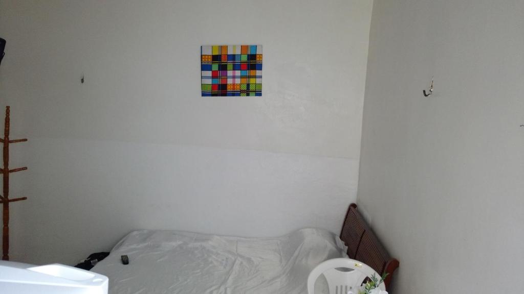  Residencial Dom Luiz