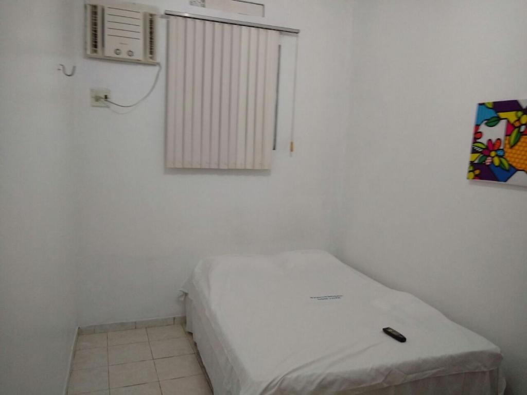  Residencial Dom Luiz