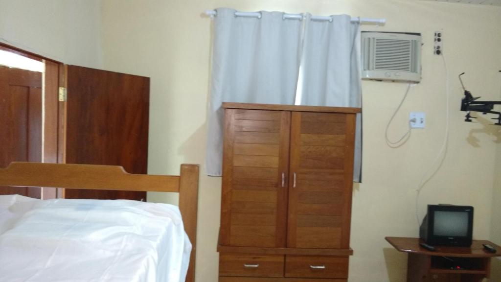  Residencial Dom Luiz