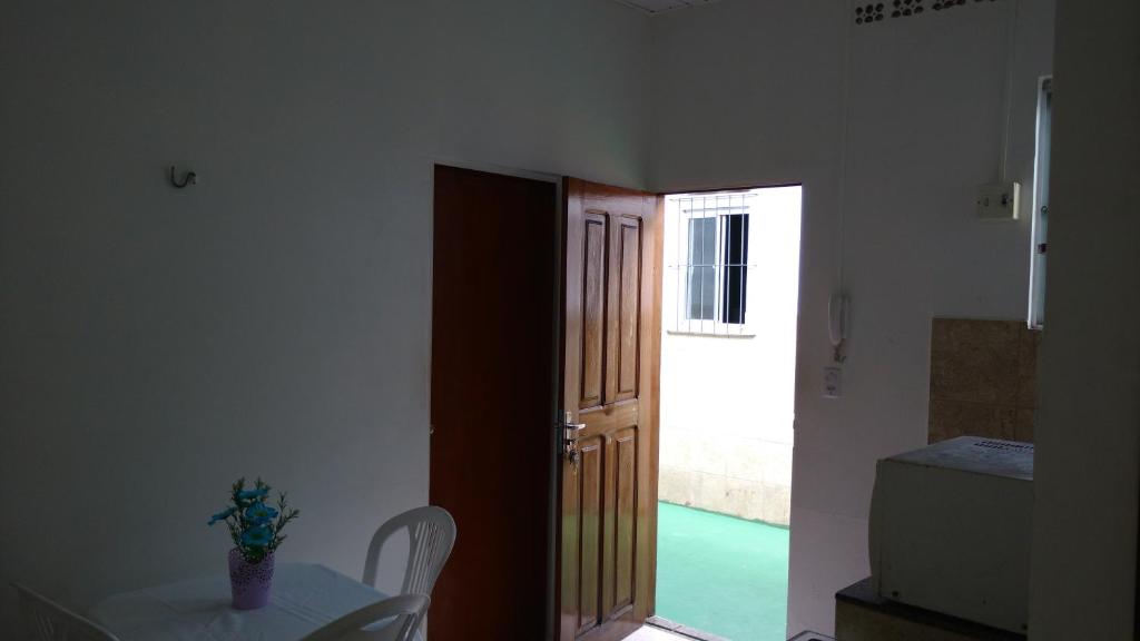 Residencial Dom Luiz