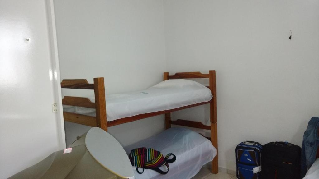  Residencial Dom Luiz