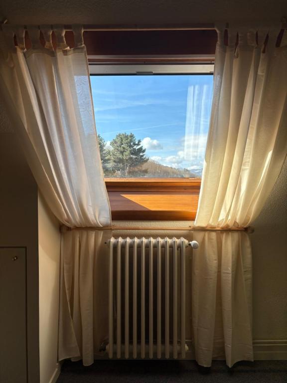 Hôtel Deybach – photo 12