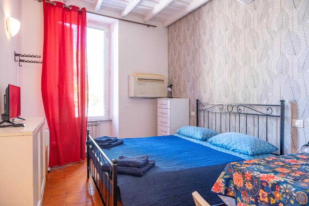 Rovere