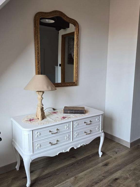 Le Tokay – photo 28