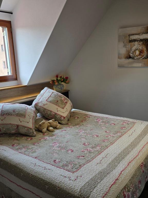 Le Tokay – photo 7