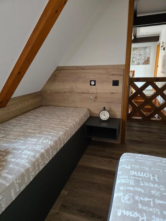 Le Tokay – photo 2