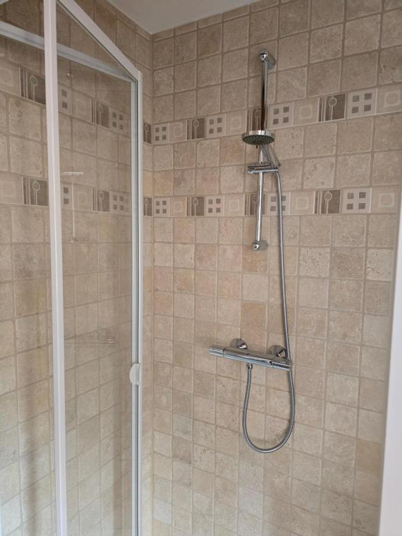 Le Tokay – photo 26