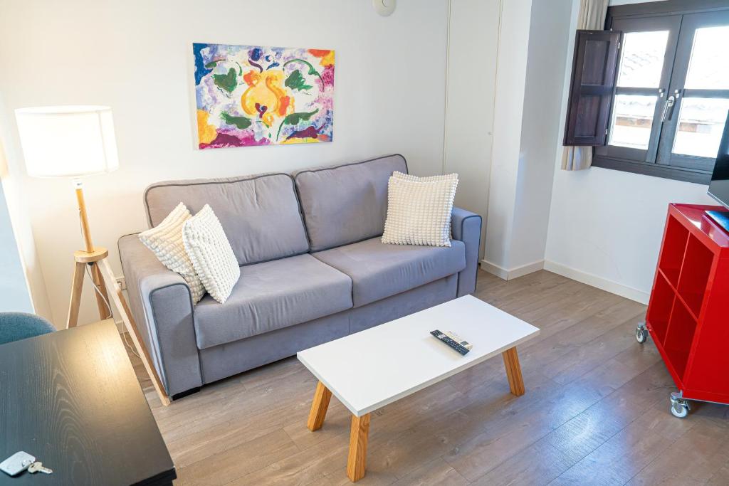 Casa Miravalle Darro - 