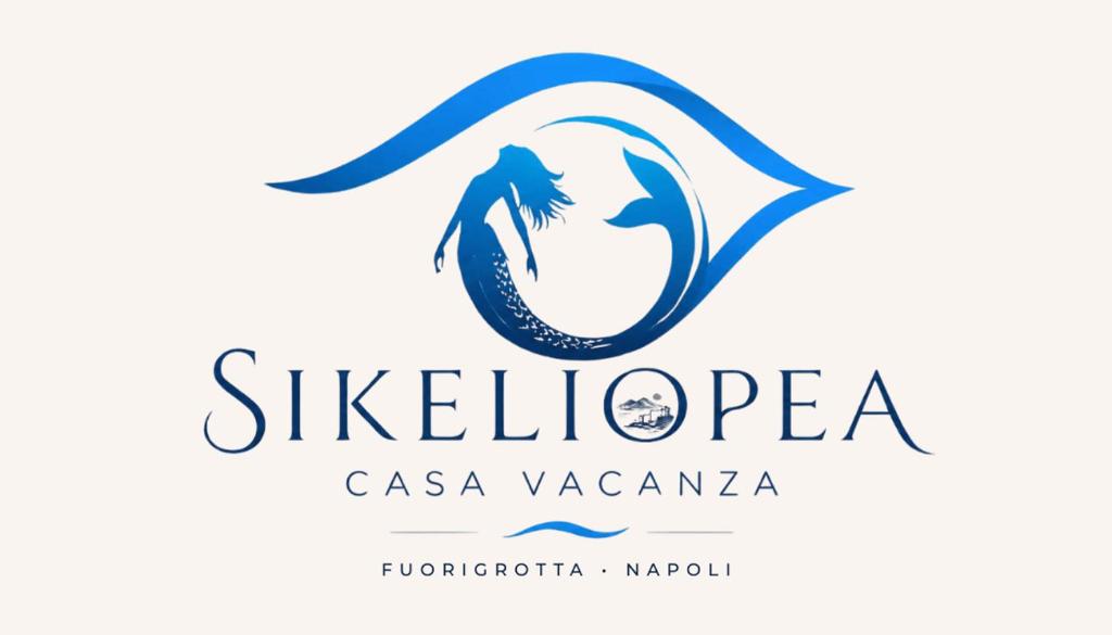 My House Sikeliopea