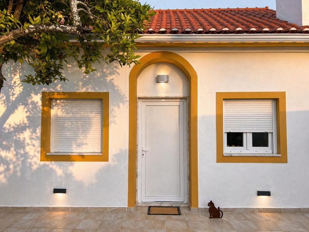 Casa de Mel - Guest house - Housity